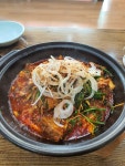 먹먹면가