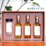 깨볶는오후 본점