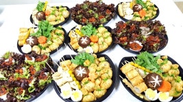 궁전요리제빵미용직업전문학교 본점