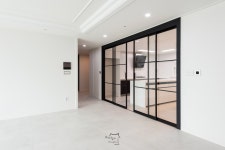 창대디자인