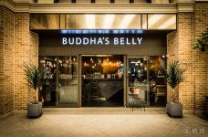 부다스벨리 로얄클럽