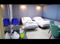 아이소리산후조리원