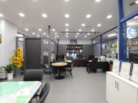 하나부동산공인중개사무소