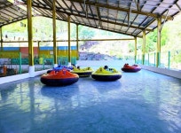 제천워터파크캠핑랜드