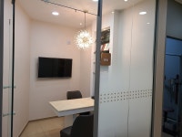 연합수치과의원