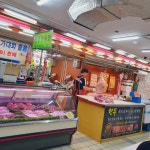 선경정육점