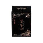 더나은식품