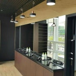 벌키키즈36.5어린이수영장