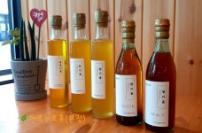 깨볶는오후 본점