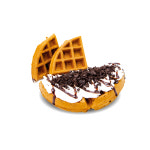 컴포즈커피 노원역점