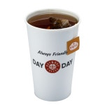 데이앤데이 송내어울점