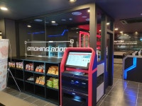 해피로PC방 포항해도점