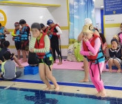 벌키키즈36.5어린이수영장