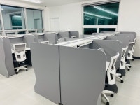 독학재수학원 이투스247학원 춘천