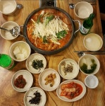 백년손님