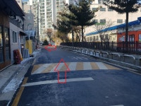 양화사세차장