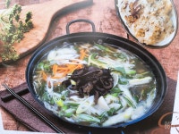 능이야 의왕본점