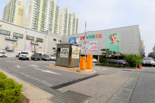 천안일등식자재마트