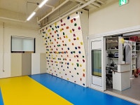 Since1963전남태권도장정의야