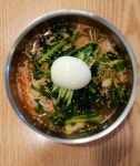 평양손만두