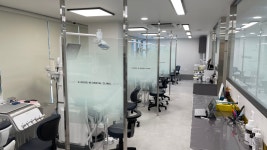 이좋은45치과의원