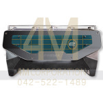 포엠코퍼레이션