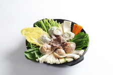 서락원