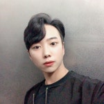 박미진헤어피부클리닉 | 박미진헤어