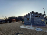 소소향
