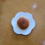 베이커리 여미당 단팥빵