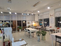 보석어묵CAFE