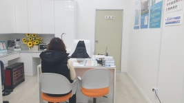 금강보청기 광주서구센터