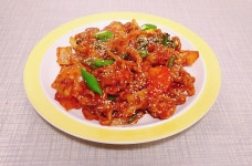 대성문구휴게실 | 중앙휴게실