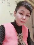 수학당