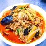 황제짬뽕