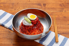 풍경n마린보이 동태해물찜코다리1번가