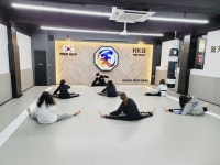 천동관경찰합기도7관