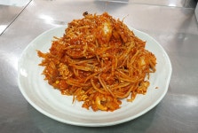 경원해물찜 진주평거점