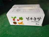 건우농장