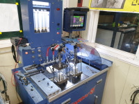 카포스 황소카서비스