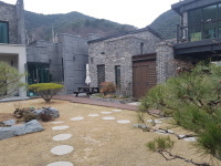 가조인