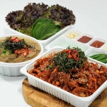 통큰곱창 오포점