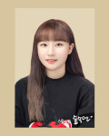 스튜디오 숲속엔