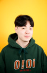 스마일와유포토서동점 | 스마일와유포토