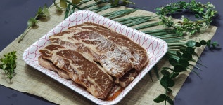 우리동네축산마트민락점
