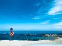 씨워드스쿠바하우스