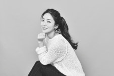 (주)테이크투픽쳐스 | 테이크어픽쳐 셀프스튜디오 셀프사진관
