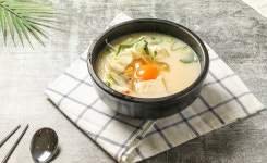 진부령황태고을