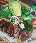 청담상회