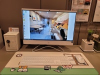 토즈스터디카페 동탄반송센터
